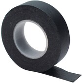 Selbstverschweißendes Isolierband PIB, schwarz, 19 mm x 10 m